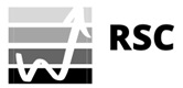 RSC Logo